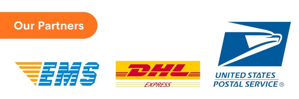 Our Partners 1 - Melanie Martinez Music Store