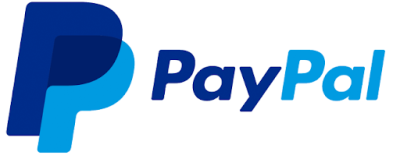 pay with paypal - Melanie Martinez Music Store