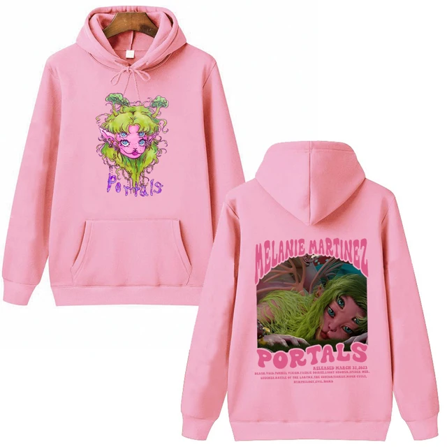 pink1