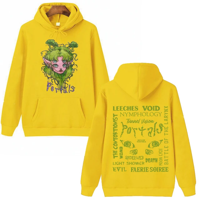 yellow1