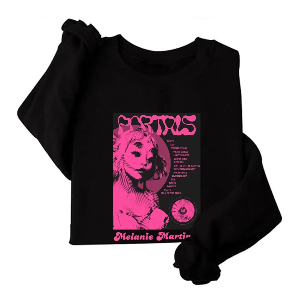 S0b7602668f334e2082a02a932526ac3aP - Melanie Martinez Music Store