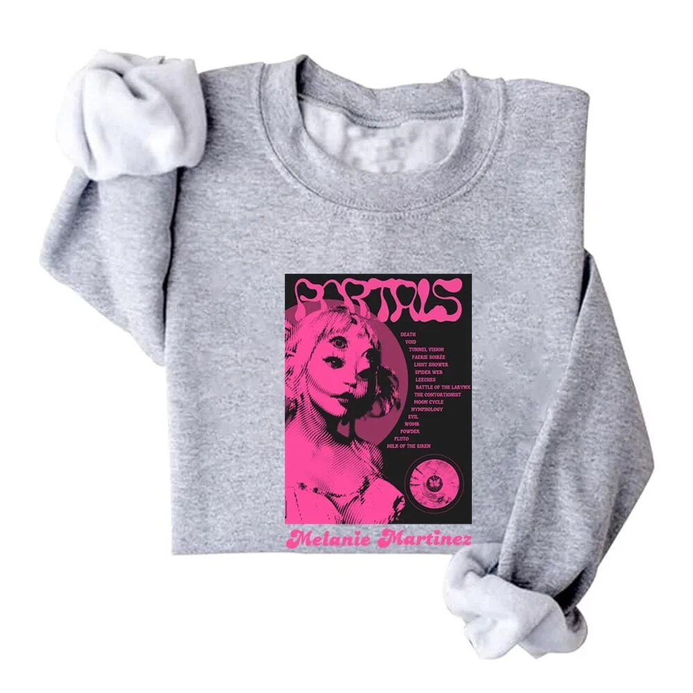 S13df44bd11c4469485634d0d2a988472l - Melanie Martinez Music Store