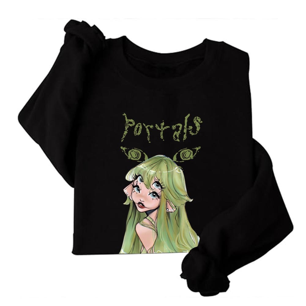 S1d123b07c8cf4c8b98df1d52f1e810a1R - Melanie Martinez Music Store