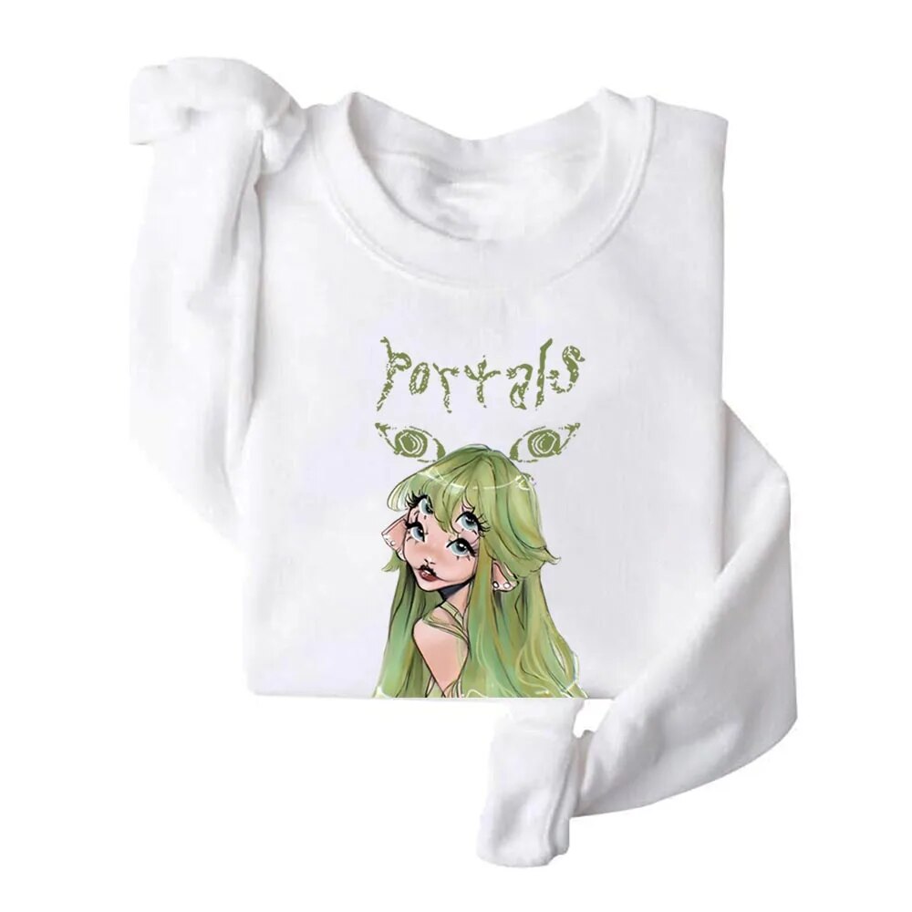 S67373728eb0d47dc8c091b3952289347M - Melanie Martinez Music Store