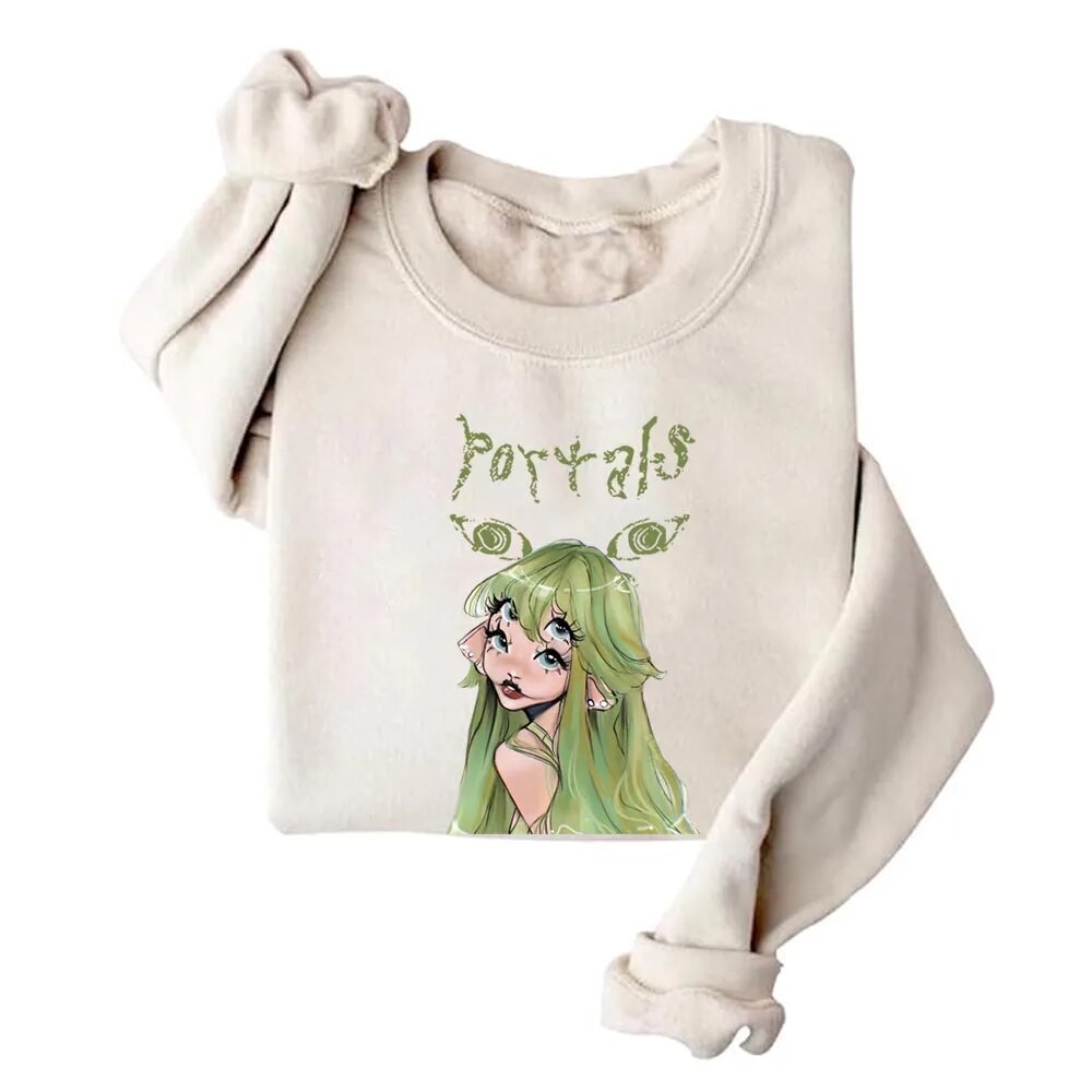 Sbb3f71936db54e7f9aee343e8c3d4b1e6 - Melanie Martinez Music Store