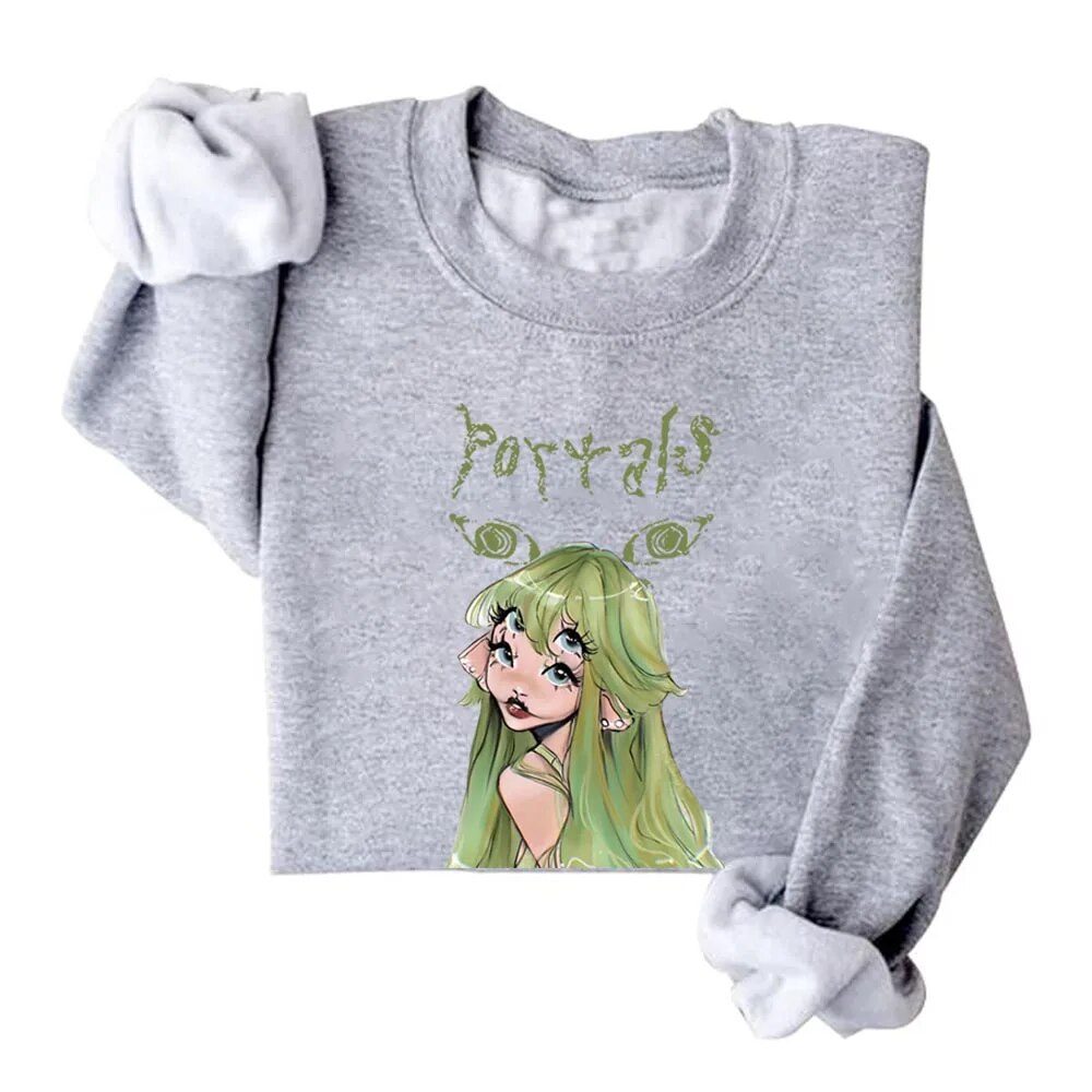 Sc782d9bce0b44707b3654dfd41b020c1F - Melanie Martinez Music Store