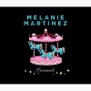 flat750x075f pad750x1000f8f8f8.u2 1 - Melanie Martinez Music Store