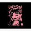 flat750x075f pad750x1000f8f8f8.u2 10 - Melanie Martinez Music Store