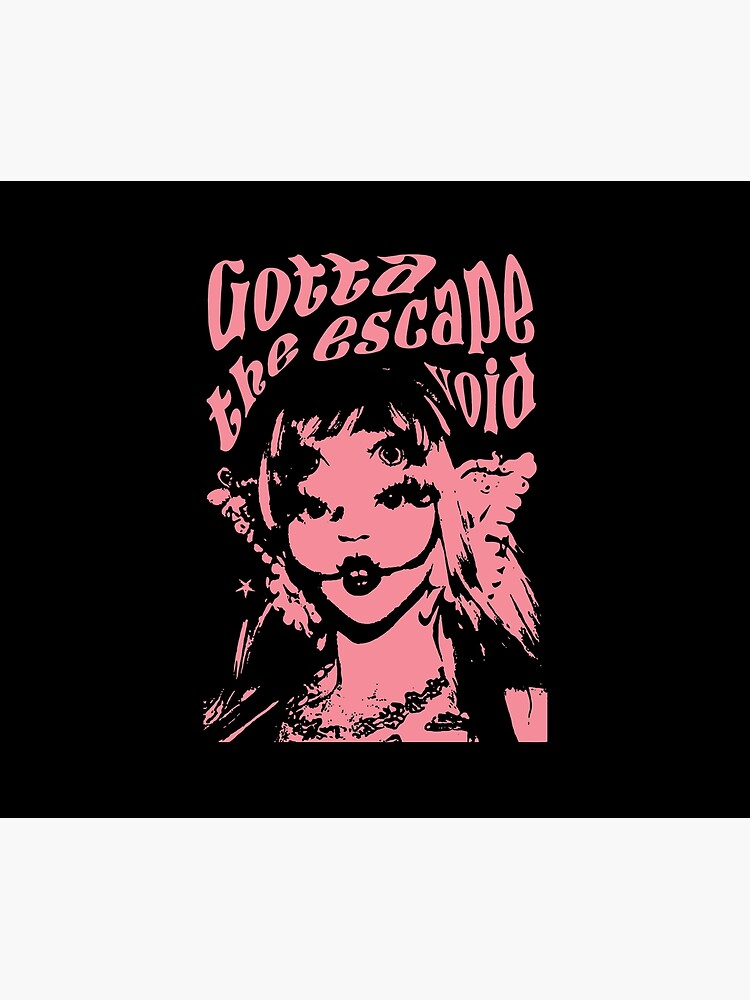 flat750x075f pad750x1000f8f8f8.u2 10 - Melanie Martinez Music Store