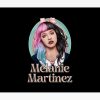 flat750x075f pad750x1000f8f8f8.u2 11 - Melanie Martinez Music Store