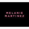 flat750x075f pad750x1000f8f8f8.u2 12 - Melanie Martinez Music Store