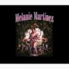 flat750x075f pad750x1000f8f8f8.u2 2 - Melanie Martinez Music Store