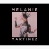 flat750x075f pad750x1000f8f8f8.u2 4 - Melanie Martinez Music Store
