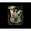 flat750x075f pad750x1000f8f8f8.u2 5 - Melanie Martinez Music Store