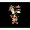flat750x075f pad750x1000f8f8f8.u2 7 - Melanie Martinez Music Store