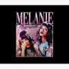 flat750x075f pad750x1000f8f8f8.u2 8 - Melanie Martinez Music Store