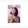 flat750x075f pad750x1000f8f8f8.u2 9 - Melanie Martinez Music Store