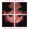 flat750x075f pad750x750f8f8f8 11 - Melanie Martinez Music Store