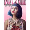 flat750x075f pad750x750f8f8f8 12 - Melanie Martinez Music Store