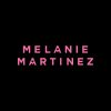flat750x075f pad750x750f8f8f8 14 - Melanie Martinez Music Store