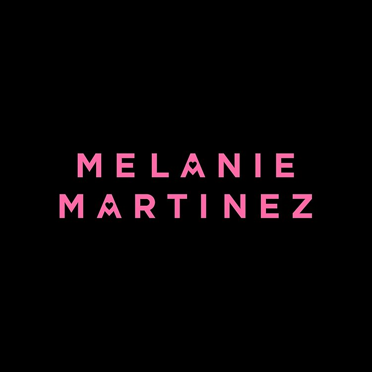 flat750x075f pad750x750f8f8f8 14 - Melanie Martinez Music Store