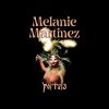 flat750x075f pad750x750f8f8f8 3 - Melanie Martinez Music Store