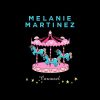 flat750x075f pad750x750f8f8f8 5 - Melanie Martinez Music Store