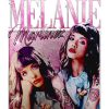 flat750x075f pad750x750f8f8f8 9 - Melanie Martinez Music Store