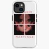 icriphone 14 toughbackax1000 pad1000x1000f8f8f8.u21 11 - Melanie Martinez Music Store