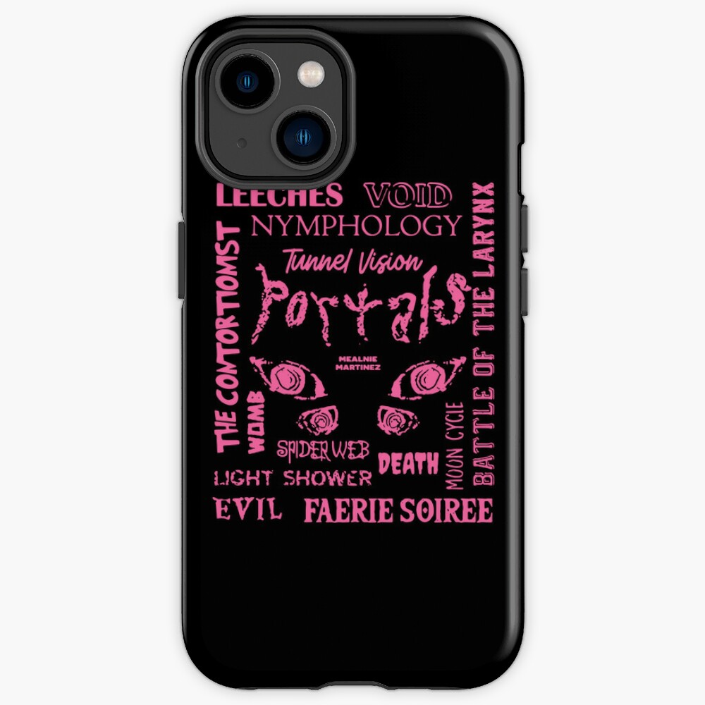 icriphone 14 toughbackax1000 pad1000x1000f8f8f8.u21 12 - Melanie Martinez Music Store