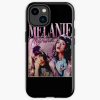 icriphone 14 toughbackax1000 pad1000x1000f8f8f8.u21 13 - Melanie Martinez Music Store
