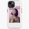 icriphone 14 toughbackax1000 pad1000x1000f8f8f8.u21 14 - Melanie Martinez Music Store