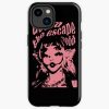 icriphone 14 toughbackax1000 pad1000x1000f8f8f8.u21 15 - Melanie Martinez Music Store
