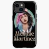 icriphone 14 toughbackax1000 pad1000x1000f8f8f8.u21 17 - Melanie Martinez Music Store