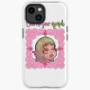 icriphone 14 toughbackax1000 pad1000x1000f8f8f8.u21 24 - Melanie Martinez Music Store