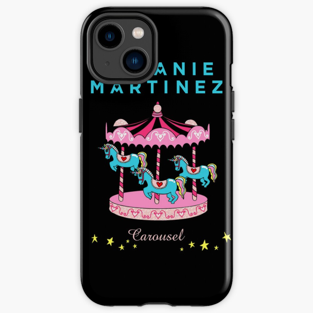 icriphone 14 toughbackax1000 pad1000x1000f8f8f8.u21 5 - Melanie Martinez Music Store