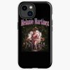 icriphone 14 toughbackax1000 pad1000x1000f8f8f8.u21 6 - Melanie Martinez Music Store
