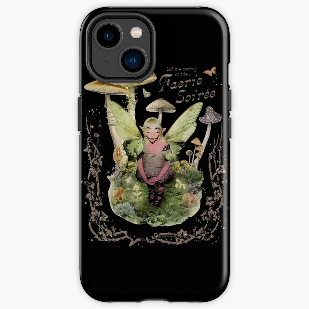 icriphone 14 toughbackax1000 pad1000x1000f8f8f8.u21 9 - Melanie Martinez Music Store