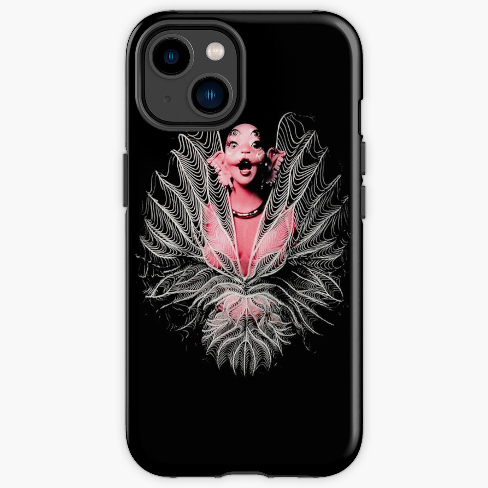 icriphone 14 toughbackax1000 - Melanie Martinez Music Store