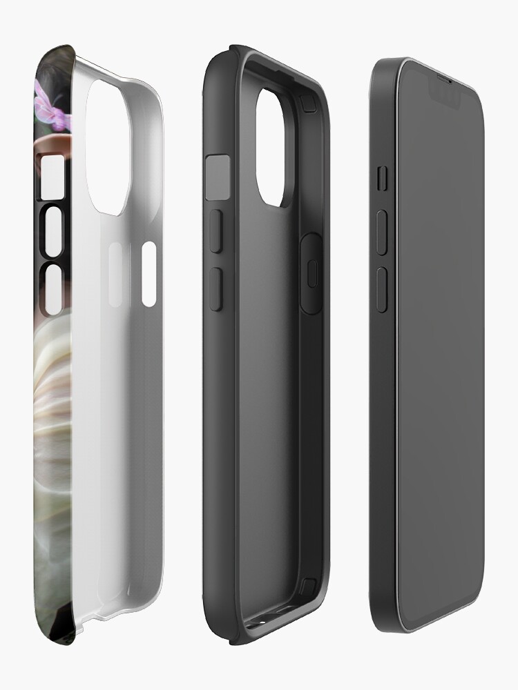 icriphone 14 toughsideax1000 bgf8f8f8.u21 2 - Melanie Martinez Music Store