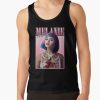 ratankx186010101001c5ca27c6front c288321600600 bgf8f8f8 11 - Melanie Martinez Music Store