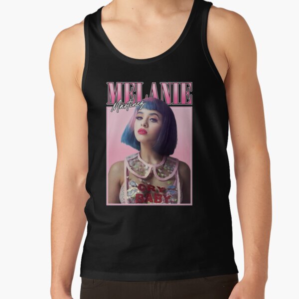 ratankx186010101001c5ca27c6front c288321600600 bgf8f8f8 11 - Melanie Martinez Music Store