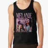 ratankx186010101001c5ca27c6front c288321600600 bgf8f8f8 12 - Melanie Martinez Music Store