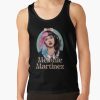 ratankx186010101001c5ca27c6front c288321600600 bgf8f8f8 14 - Melanie Martinez Music Store
