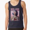 ratankx1860322e3f696a94a5d4front c288321600600 bgf8f8f8 11 - Melanie Martinez Music Store