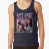 ratankx1860322e3f696a94a5d4front c288321600600 bgf8f8f8 12 - Melanie Martinez Music Store