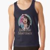 ratankx1860322e3f696a94a5d4front c288321600600 bgf8f8f8 14 - Melanie Martinez Music Store
