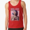ratankx1860dd21218219e99865front c288321600600 bgf8f8f8 11 - Melanie Martinez Music Store