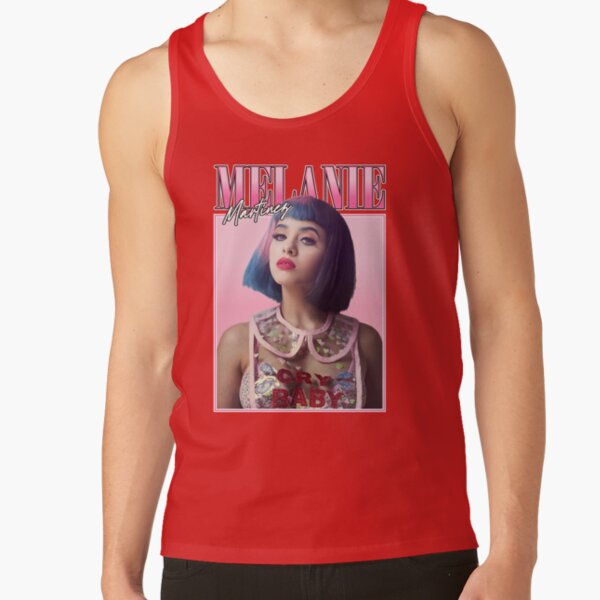 ratankx1860dd21218219e99865front c288321600600 bgf8f8f8 11 - Melanie Martinez Music Store