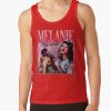 ratankx1860dd21218219e99865front c288321600600 bgf8f8f8 12 - Melanie Martinez Music Store